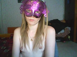 Fotografije SweetKaty8 I'm Katya. Masturbation, SQUIRT, toys and all vulgarity in group and private chat rooms =). Cam-15; feet-10.put LOVE-HEART LITTER!