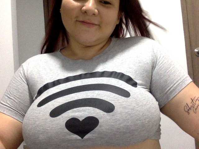 Fotografije Heather-bbw #mamada #juego anal #mansturbacion #bbw #bigboobs #belly #lovense #feet #curvy #chubby #anal show boobs 40 show ass 45 feet 25 naked 80