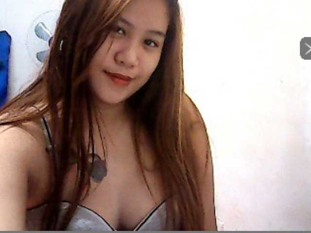 Fotografija profila HeatMyPussie