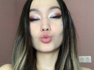 Erotični video klepet Heaven-Sakura