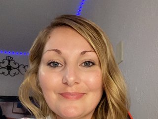 Erotični video klepet Heavensentme