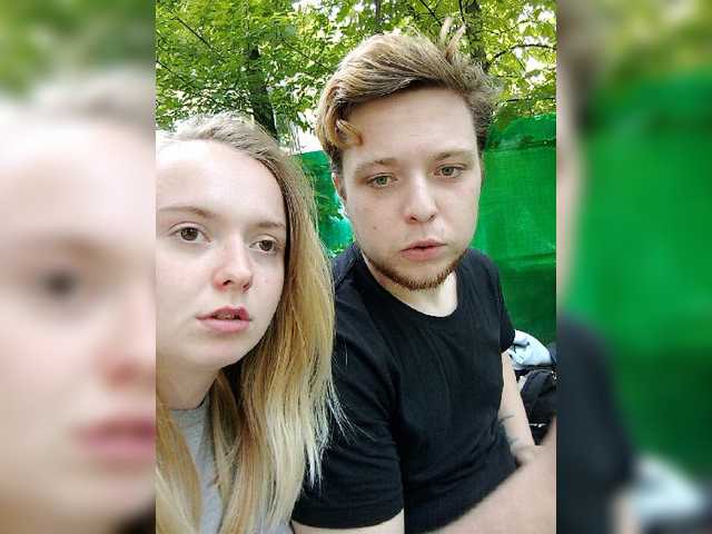Oddajajo posnetke zaslona Kissolya