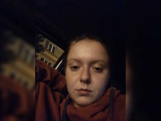 Oddajajo posnetke zaslona Kissolya