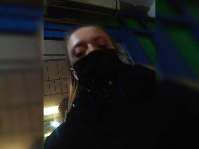 Oddajajo posnetke zaslona Kissolya