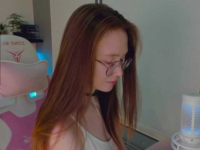 Oddajajo posnetke zaslona hee_jin