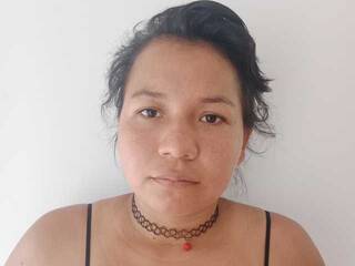 Erotični video klepet Heidi-meyer