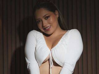 Erotični video klepet heidyjhons