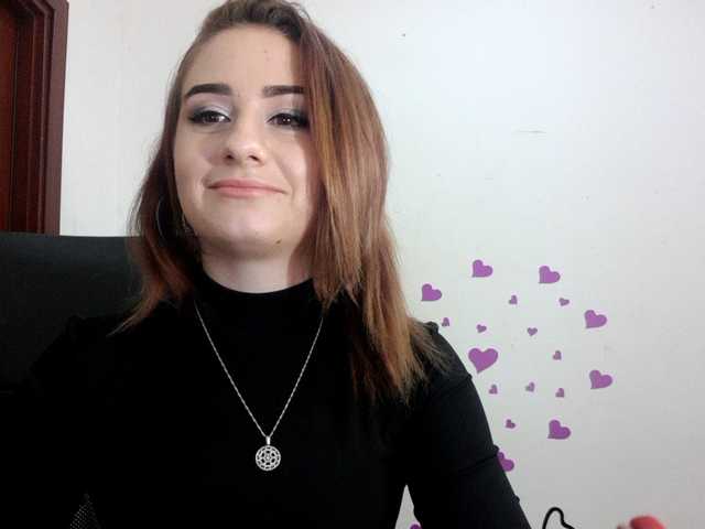 Oddajajo posnetke zaslona Heiley2020