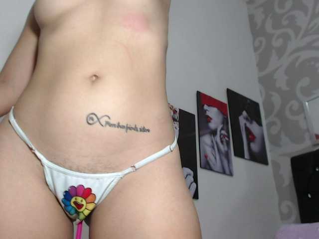 Oddajajo posnetke zaslona Heimy-sofia