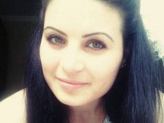 Erotični video klepet hele-n