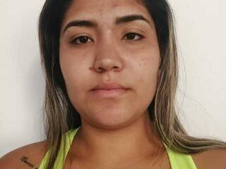 Erotični video klepet Helen-Adamss