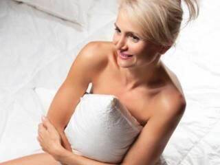 Erotični video klepet helen0280