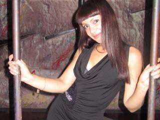 Erotični video klepet helen6270l