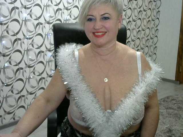 Oddajajo posnetke zaslona helen88888