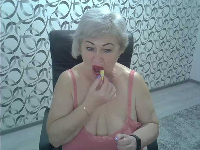 Oddajajo posnetke zaslona helen88888