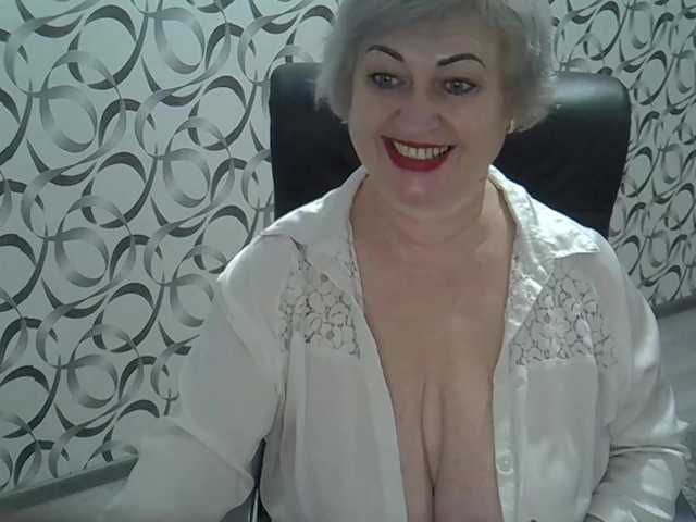 Oddajajo posnetke zaslona helen88888