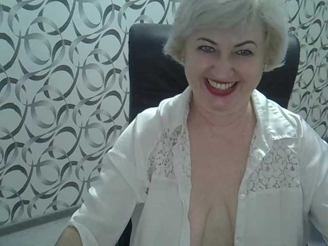 Oddajajo posnetke zaslona helen88888
