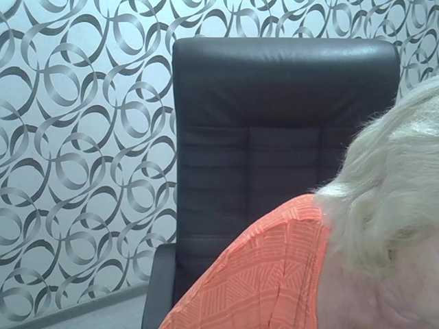 Oddajajo posnetke zaslona helen88888