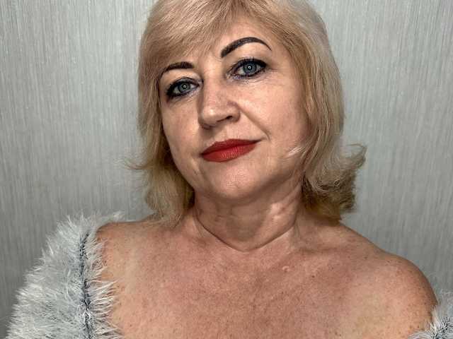 Fotografija profila helen88888
