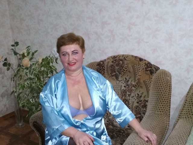 Fotografija profila helen88888