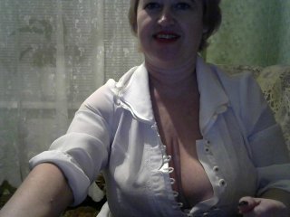 Oddajajo posnetke zaslona helen88888