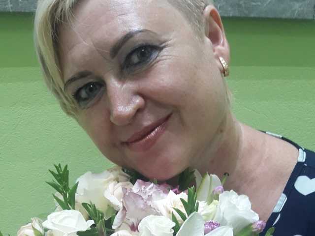 Fotografija profila helen88888