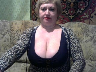Oddajajo posnetke zaslona helen88888