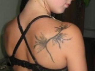 Erotični video klepet helen922