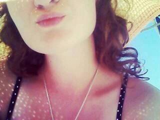 Erotični video klepet helena88