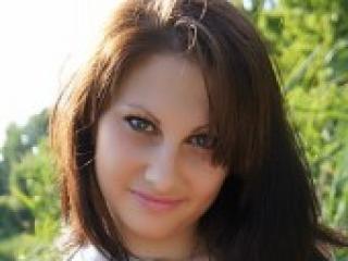 Erotični video klepet helena999