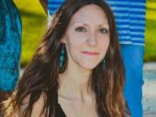 Erotični video klepet helenbelle