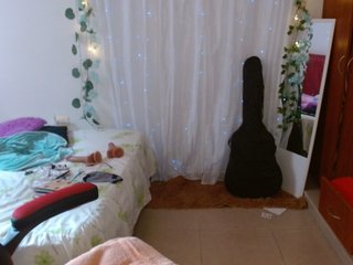 Erotični video klepet helenca1980