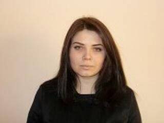 Erotični video klepet helendean