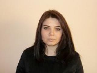 Erotični video klepet helendean