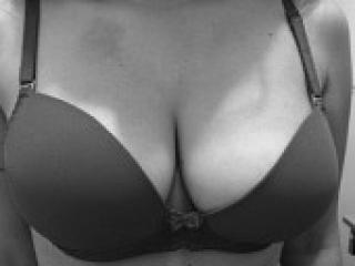 Erotični video klepet helene