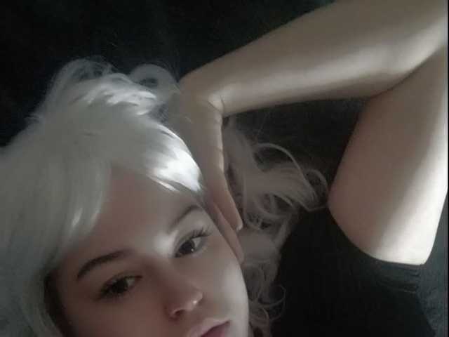 Fotografija profila HelenHartt