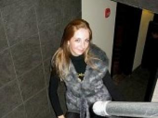 Erotični video klepet helenhoney