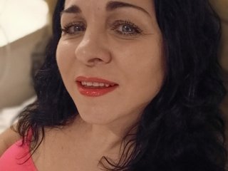 Erotični video klepet HelenKiss31Lee