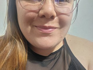 Erotični video klepet Helennlondonn