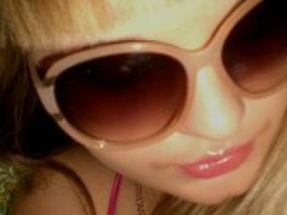 Erotični video klepet helenochkaf