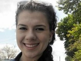 Erotični video klepet helenpaseka