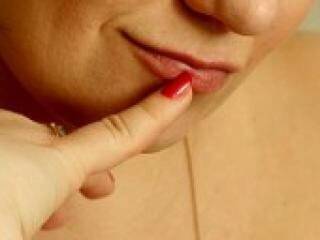 Erotični video klepet helensexx