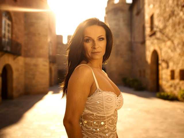 Fotografija profila HelenSHOW1