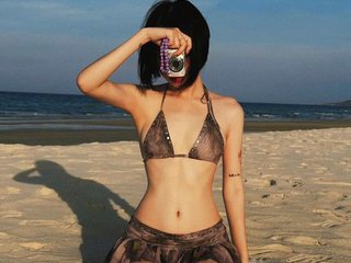 Erotični video klepet HelenSugar