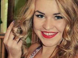 Erotični video klepet helensweety