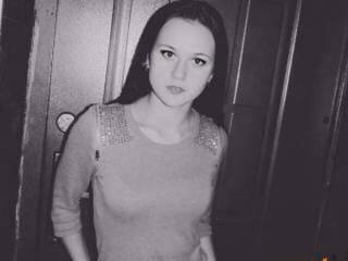 Erotični video klepet helga119