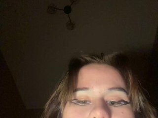 Erotični video klepet LeonaLutty