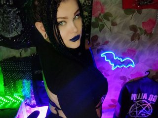 Erotični video klepet HelgaSteel13
