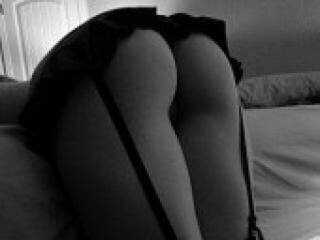 Erotični video klepet hellasex