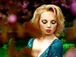 Erotični video klepet hellcat172